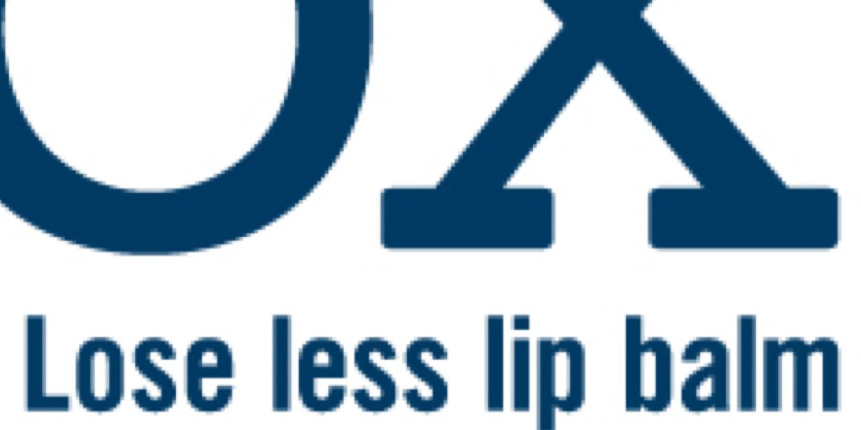 liplox's profile banner image