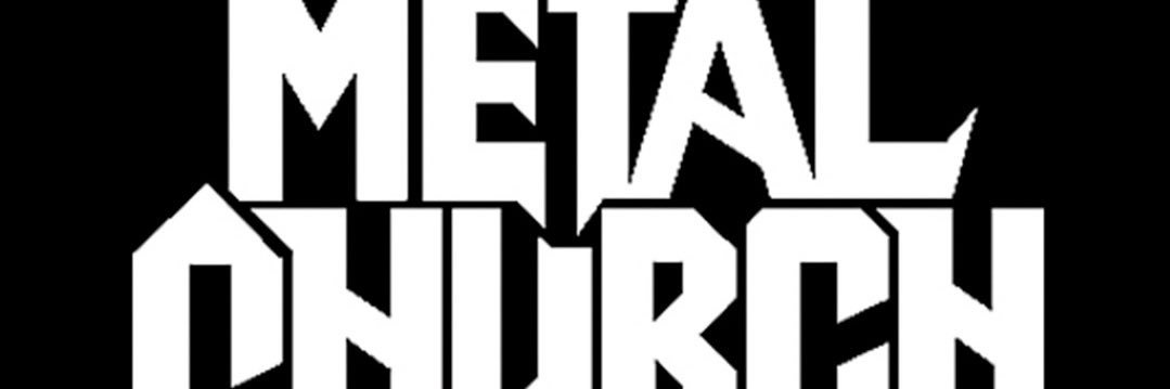 SpiteShit's profile banner image