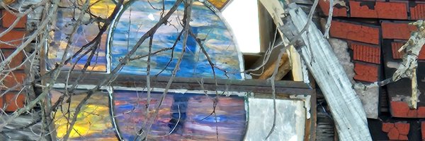 repomenow Profile Banner