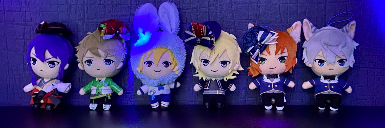 tkmn39h's profile banner image