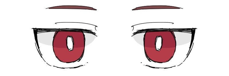 hasewo_skull's profile banner image