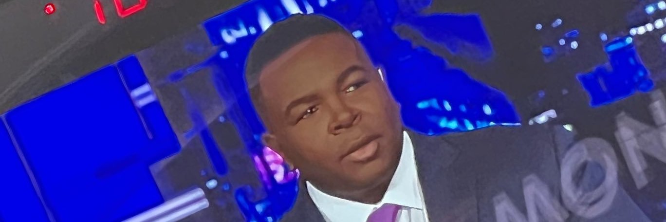 DerrickeDennis's profile banner image