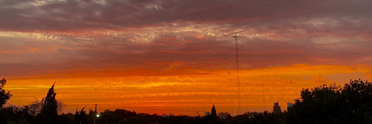 Estefi_Goettig's profile banner image