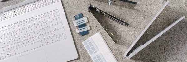 stpitts Profile Banner