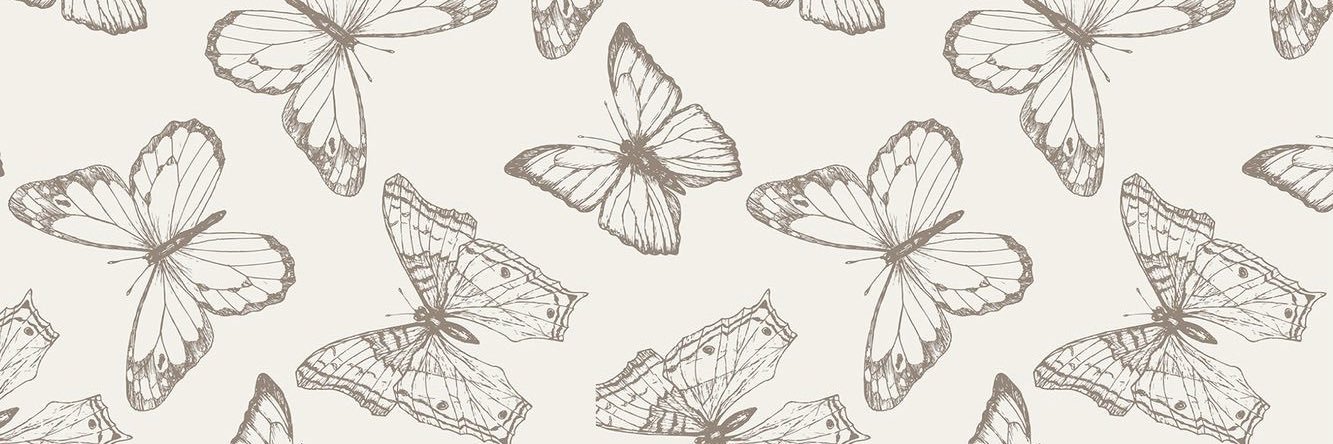 nicoleruggg's profile banner image