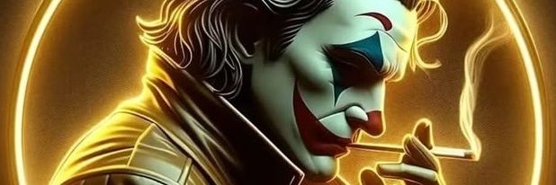 haixitin's profile banner image
