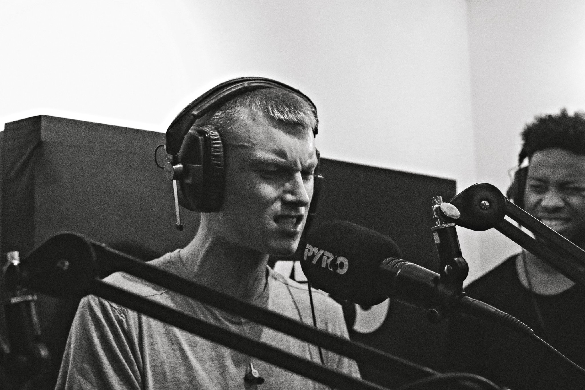 JVCK - EXIT STRATEGY EP📌🧷 banner