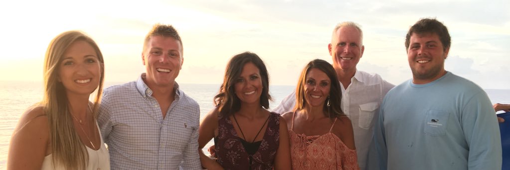 twottring's profile banner image