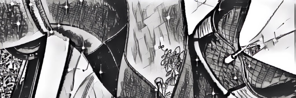 bassface808_'s profile banner image