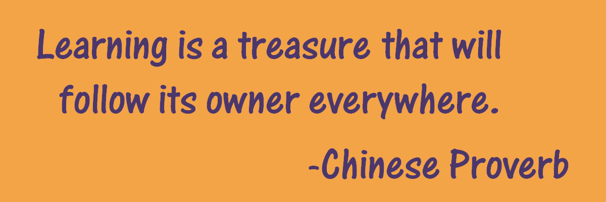 proverb231's profile banner image