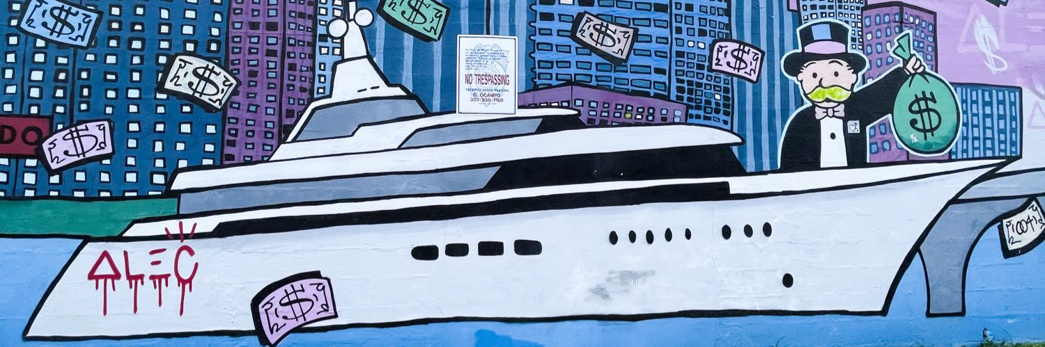 emequintana's profile banner image