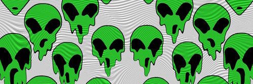 Project_X6X's profile banner image