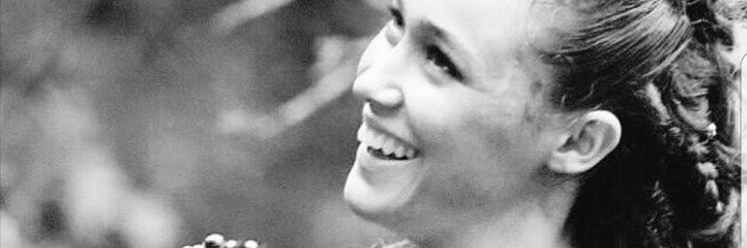 luciascivetti's profile banner image