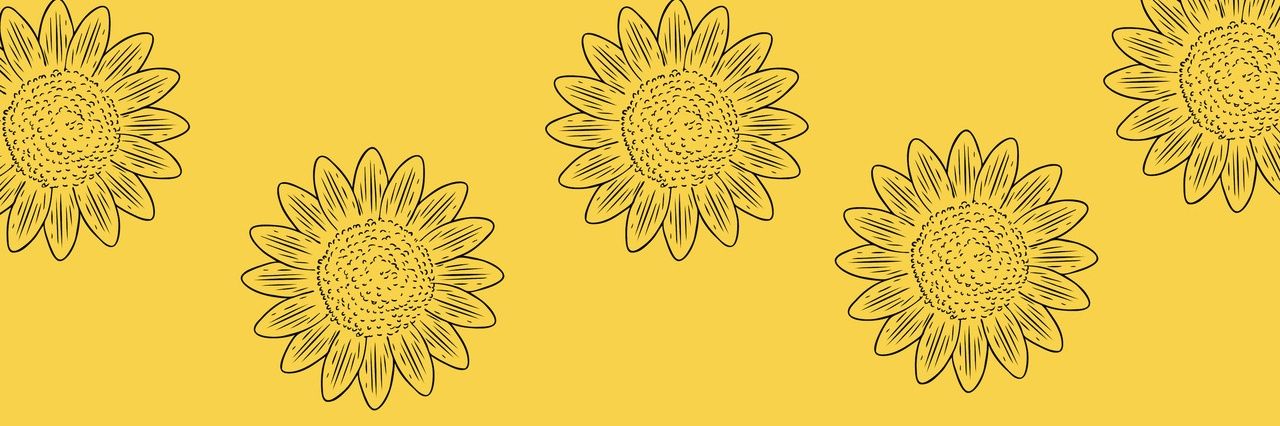 Jessica_RET's profile banner image
