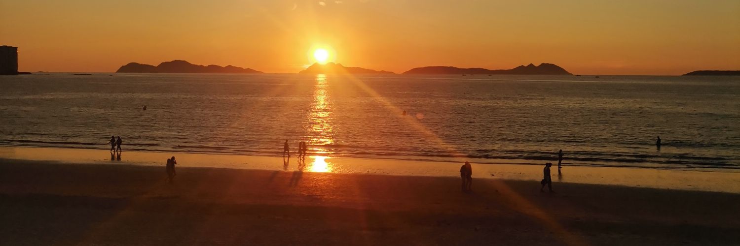v__4you's profile banner image