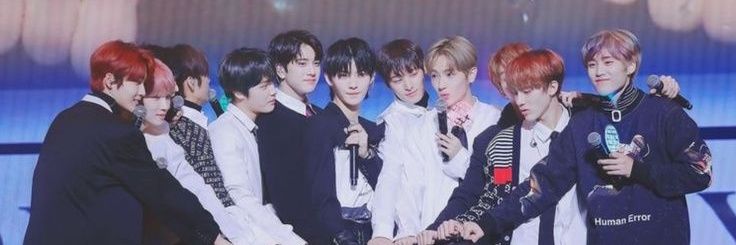 Mi_Moon🌝 banner