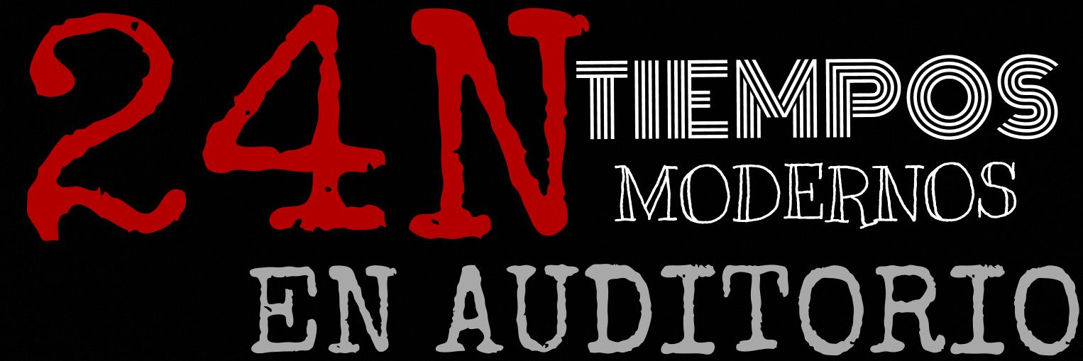 TModernos16's profile banner image
