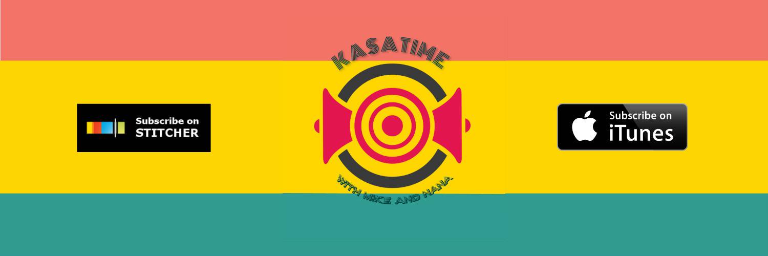 kasatime's profile banner image