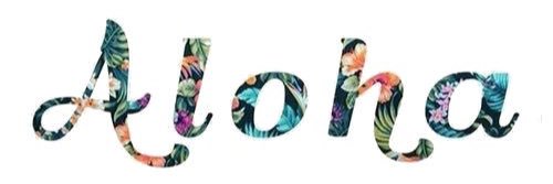 vale_calisto's profile banner image