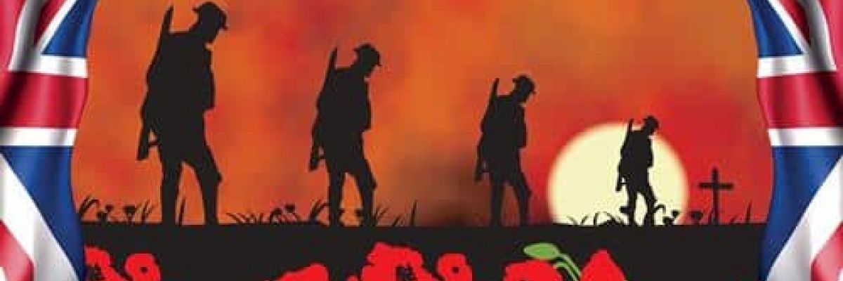 mfc_andy's profile banner image