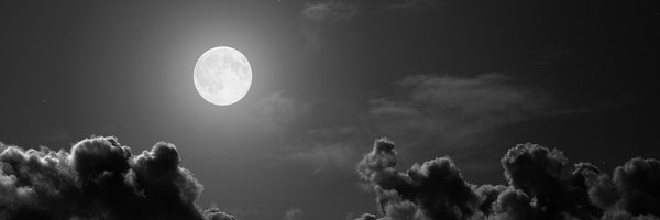 blacksky727 Profile Banner