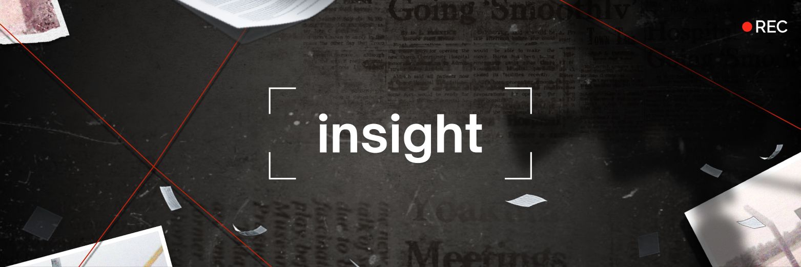 _InsightIndia's profile banner image