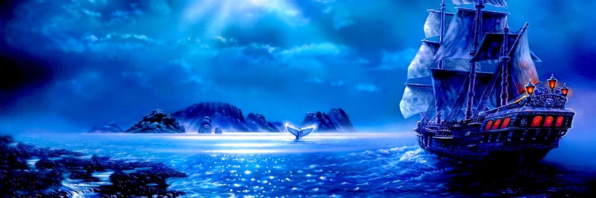 UK_EXPLORERS's profile banner image