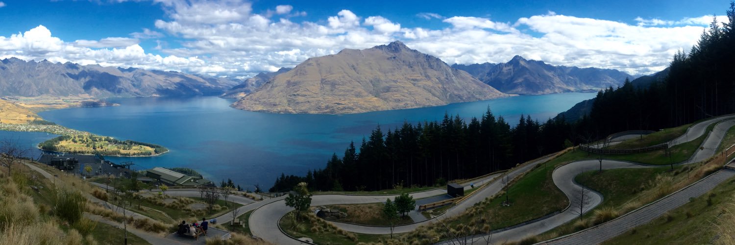 Randi Goldman, M.D. banner