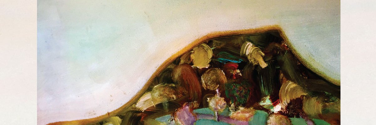 jedrowe's profile banner image