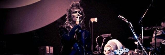 mimimi005's profile banner image