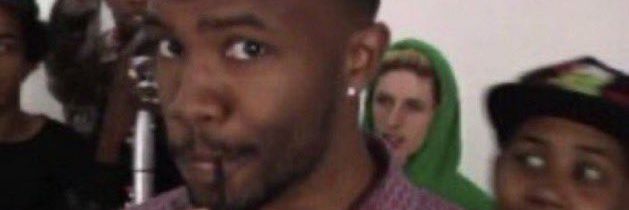 ItsLukeEv's profile banner image