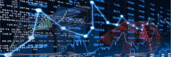 Hsrodrigues2 Profile Banner