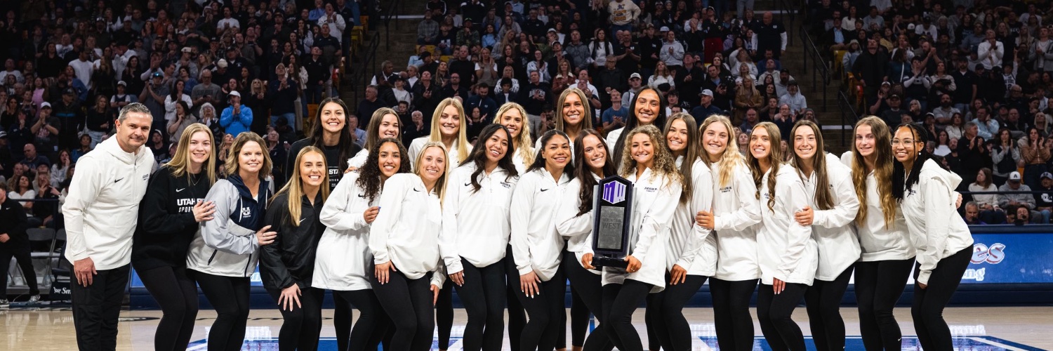 Kristin White banner