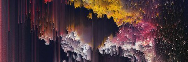 OmarSlaterMusic Profile Banner