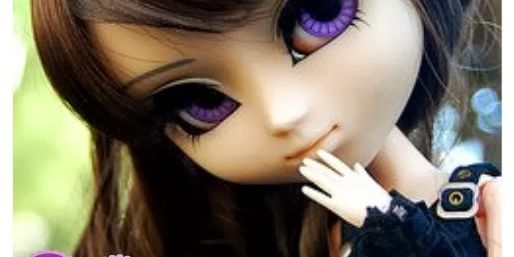 IsabelGuscanga's profile banner image