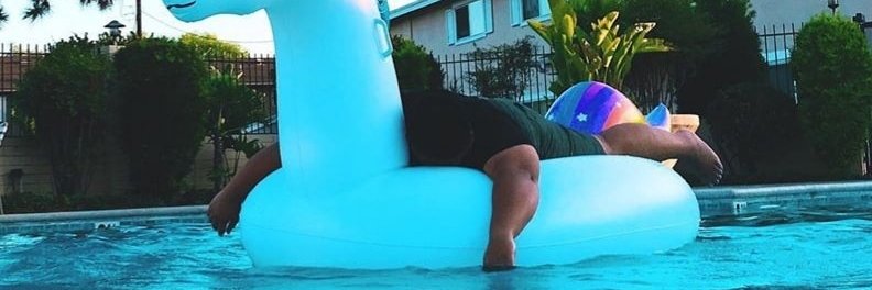 Helu banner