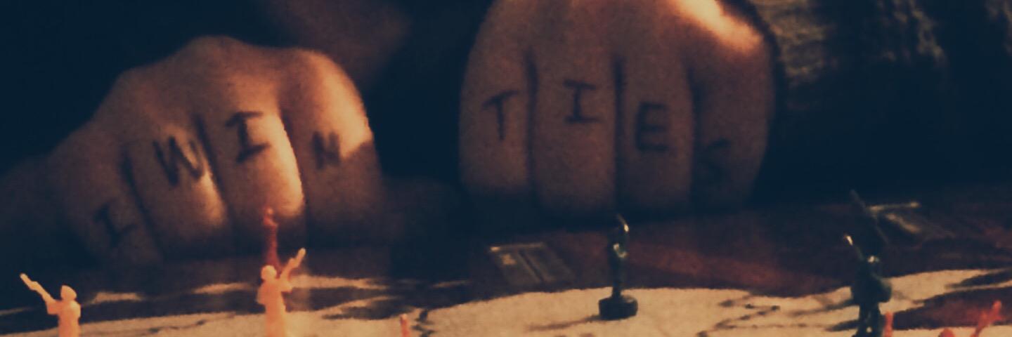 banne11's profile banner image