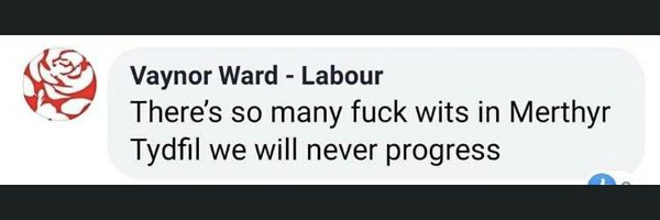 LazyLabourOut Profile Banner