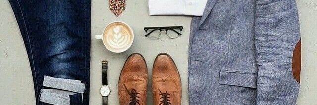 Iskandar Zulkarnaen banner