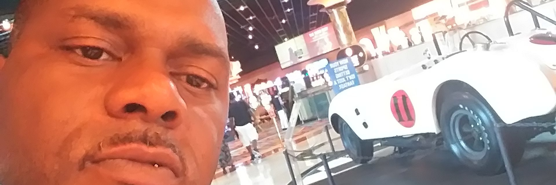 JohnsonMan36's profile banner image