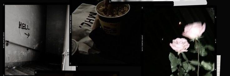 Max1Ip's profile banner image