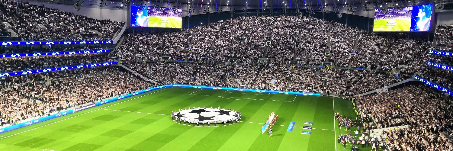 ►► Mike ◄◄ banner