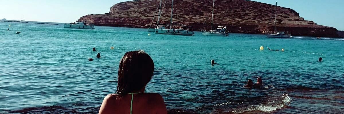 maremoto96's profile banner image