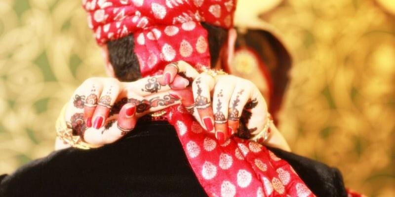 BriOchick's profile banner image