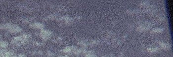 pmiemii's profile banner image