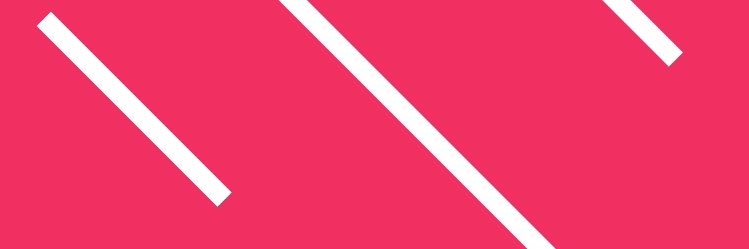 DauntlessGhoul's profile banner image