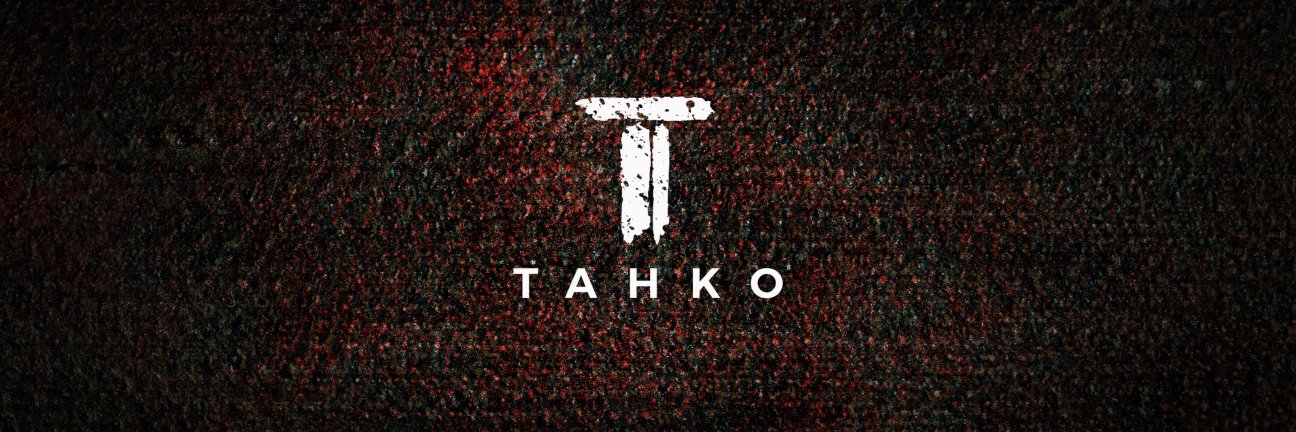 TahkoMusic's profile banner image