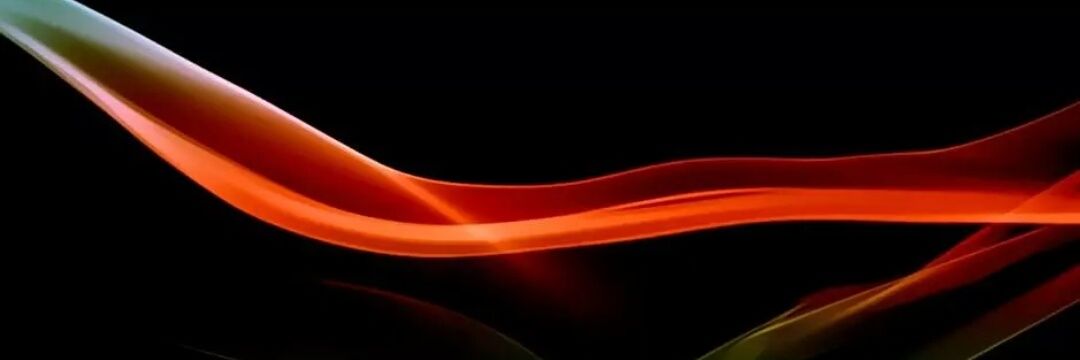 jr168's profile banner image