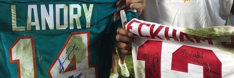 Alex Temple banner