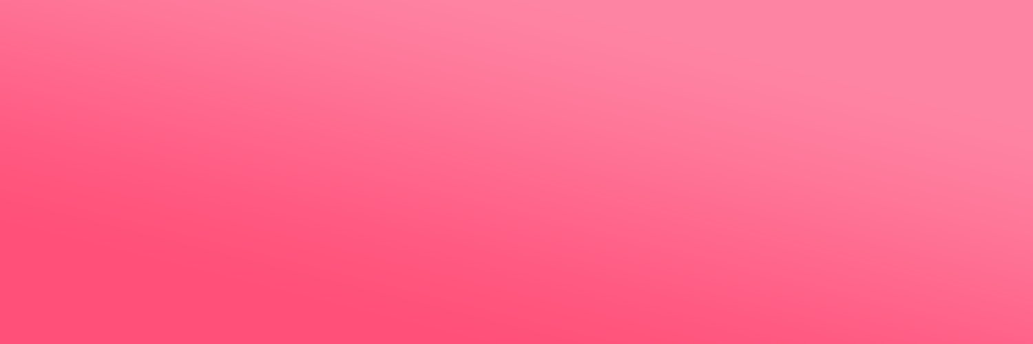 bimagnuss's profile banner image
